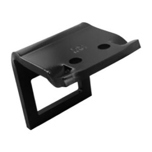 Holder for tind 90x13 og overdel 90x11 - Til ramme 80x80