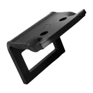 Holder for tind 100x14 - Til ramme 60x60