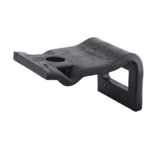 Holder for tind 32x10 - Til ramme 40x10