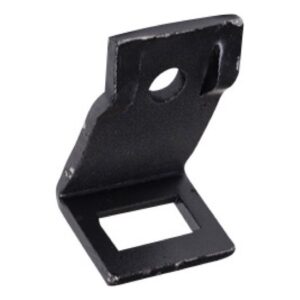 Holder for tind 32x10/12 - Til ramme 40x12