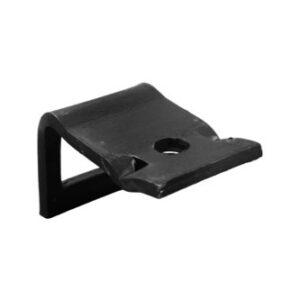 Holder for tind 32x10 og overdel 32x10 - Til ramme 40x12