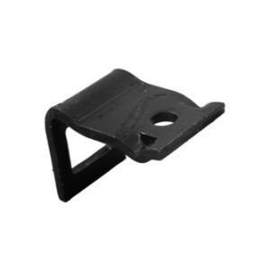 Holder for tind 32x10 og overdel 32x10 - Til ramme 40x15