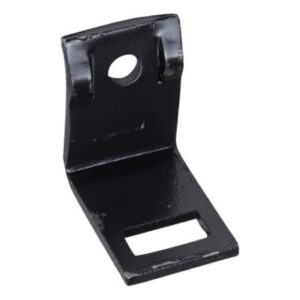 Holder for tind 32x10 - Til ramme 40x40