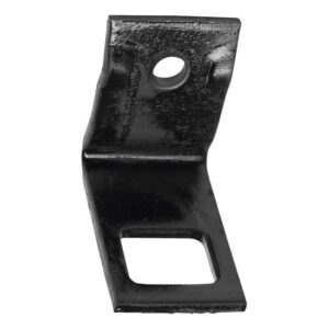 Holder for tind 32x10 og overdel 32x10 - Til ramme 40x40