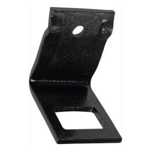 Holder for tind 45x10 - Til ramme 60x60