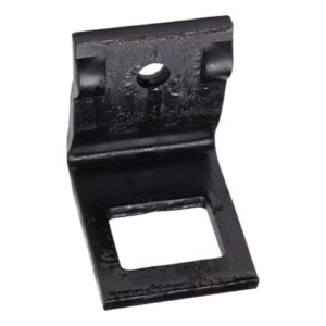 Holder for tind 45x10 - Til ramme 50x50