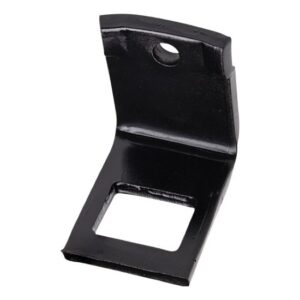 Holder for tind 45x10 - Til ramme 60x60