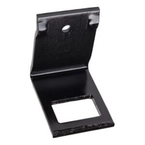 Holder for tind 60x10 - Til ramme 80x80