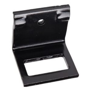 Holder for tind 80x10 - Til ramme 60x60