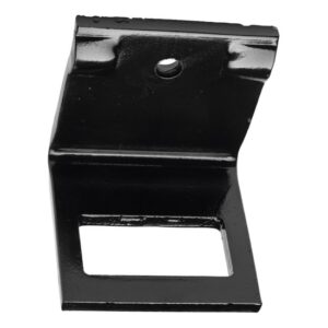 Holder for tind 80x10 - Til ramme 70x70 - Jean de Bru, Lemken