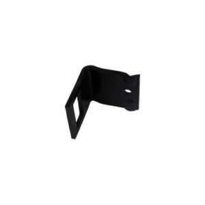 Holder for tind 80x12 - Til ramme 80x80