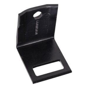 Holder for tind 45x10 - Til ramme 50x50