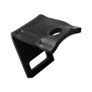 Holder for tind 32x12 - Til ramme 50x50