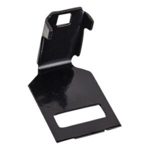 Holder for tind 45x10 - Til ramme 50x50 - Väderstad