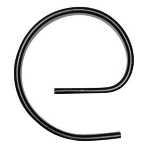 Overdel 32x10 Forsterket for B24