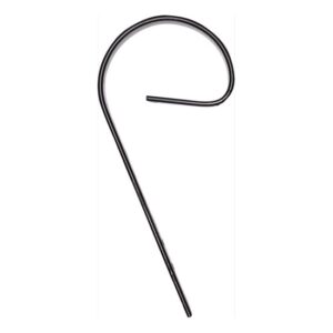Slettetind - 45x10mm - Köckerling, Väderstad