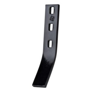 Sliteplate til Slettetind - 245x45x10mm - Dal-Bo, Väderstad