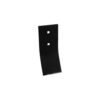 Sliteplate til Slettetind - 175x70x10mm
