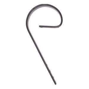 Slettetind - 45x10mm - Bednar, Väderstad