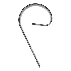 Slettetind - 80x10mm - Köckerling Allrounder, Köckerling Quadro-Triomix, Väderstad