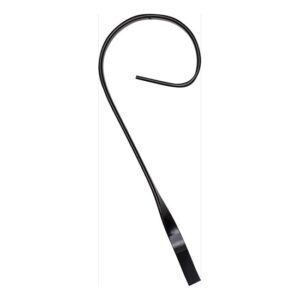 Slettetind - 32x10mm - Venstre - Köckerling Vario, Kongskilde