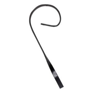 Slettetind - 32x10mm - Høyre - Köckerling Vario, Kongskilde