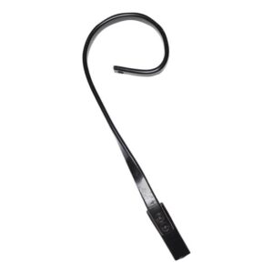 Slettetind - 32x12mm - Venstre - Kverneland