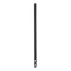 Sporløsnertind 25x25 - 700x25x25mm