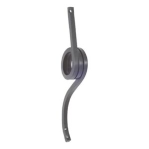 Sporløsnertind 25x25 - 720x25x25mm
