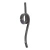 Sporløsnertind 25x25 - 720x25x25mm