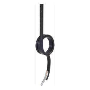 Sporløsnertind med Spiss - 25x25mm - Köckerling Allrounder
