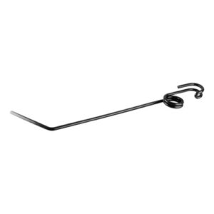 Etterharvetind - 510mm - Einböck