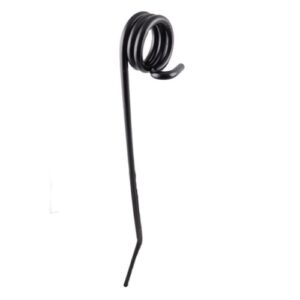 Etterharvetind - 445mm - Hatzenbichler