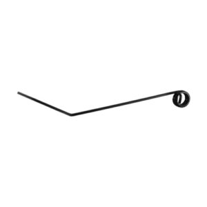 Etterharvetind - 460mm - Regent