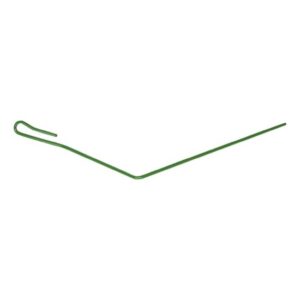 Etterharvetind - 620mm - Venstre - Amazone