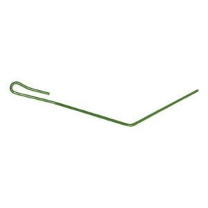 Etterharvetind - 510mm - Amazone