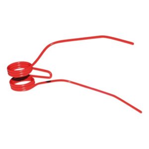 Etterharvetind - 250/275mm - Accord