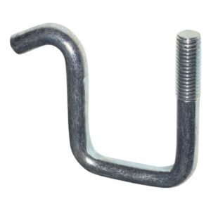 Holder for Etterharvetind - M12x1,75mm