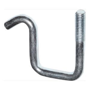 Holder for Etterharvetind - M14x2mm - Väderstad