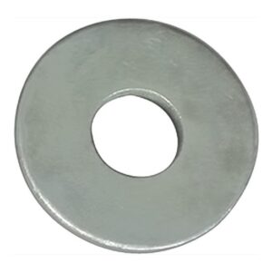 Skive M12 - Ø13x3,5 mm