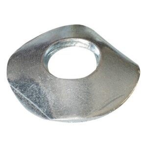 Skive passer til 10.HS-E1 - Ø13mm