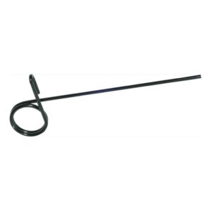 Etterharvetind - 624mm - Kverneland