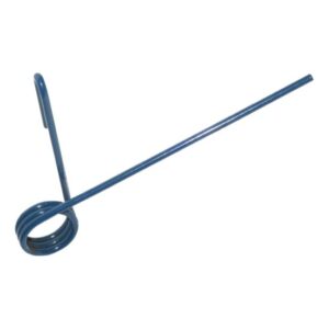 Etterharvetind - 300mm - Rabe