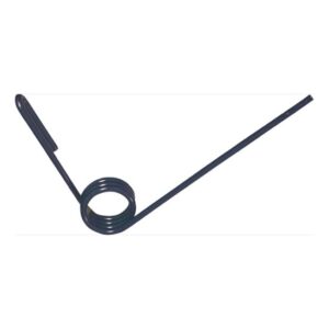Etterharvetind - 290mm - Rabe