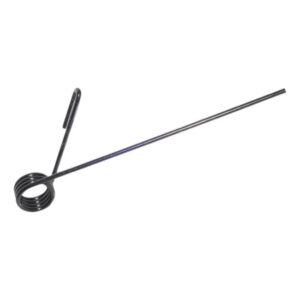 Etterharvetind - 400mm - Rabe, Saxonia