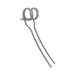 Etterharvetind - 375mm - Great Plains, Kverneland, Simba