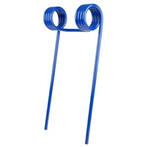 Etterharvetind - 495mm - Farmet