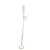 Etterharvetind - 560x8 mm - Staja