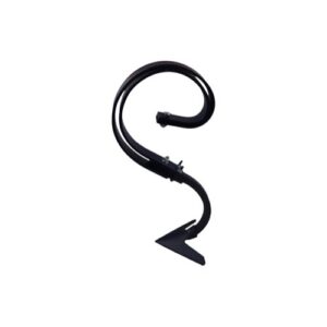 Harvetind 50x10 Kompatomat med Spiss 30° - 510mm - Farmet Kompaktomat