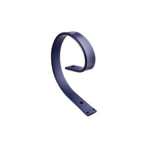 Overdel - 50x10mm - Farmet Kompaktomat